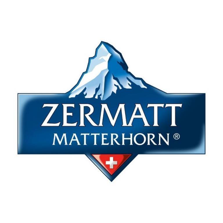 Enjoy The View Apartment Close To Zermatt With Parking Täsch Dış mekan fotoğraf